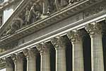 Integration in to presigious buildings